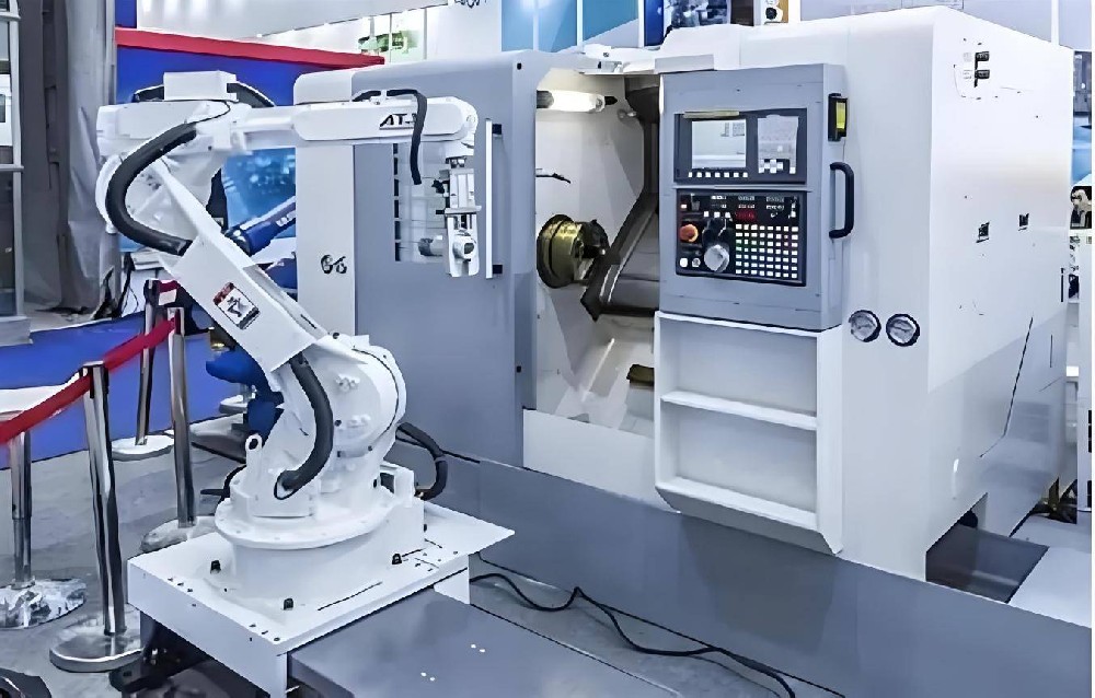 工业机器人电机检测机构排名，机器人电机检测内容